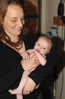 sarah swartz